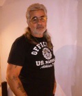 Rencontre Homme France à montargis : Daniel, 68 ans
